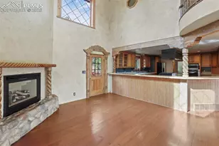 514 Hopi Dr, Divide, CO 80814 - Photo 10