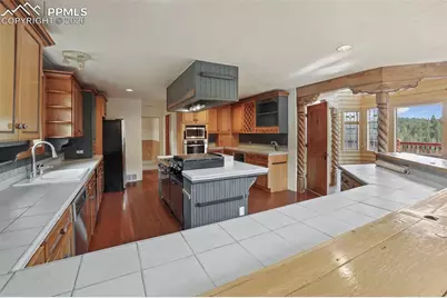 514 Hopi Drive, Divide, CO 80814 - Photo 10