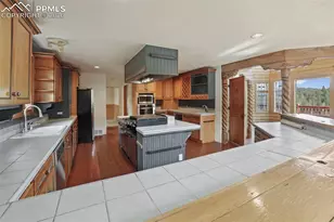 514 Hopi Dr, Divide, CO 80814 - Photo 10