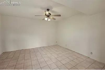 514 Hopi Drive, Divide, CO 80814 - Photo 32