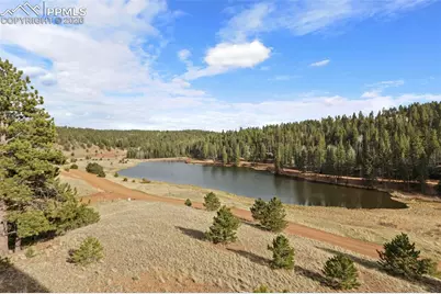 514 Hopi Drive, Divide, CO 80814 - Photo 50