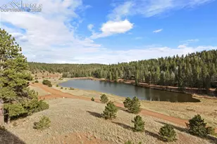 514 Hopi Dr, Divide, CO 80814 - Photo 50