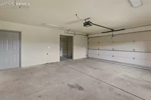 514 Hopi Dr, Divide, CO 80814 - Photo 38