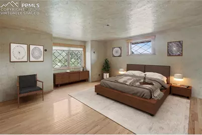 514 Hopi Drive, Divide, CO 80814 - Photo 18