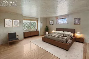 514 Hopi Dr, Divide, CO 80814 - Photo 18