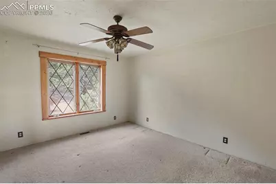 514 Hopi Drive, Divide, CO 80814 - Photo 32