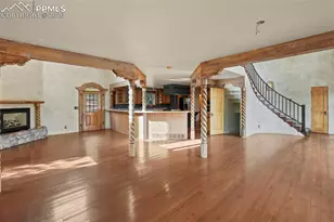 514 Hopi Dr, Divide, CO 80814 - Photo 8
