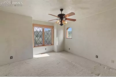 514 Hopi Drive, Divide, CO 80814 - Photo 24