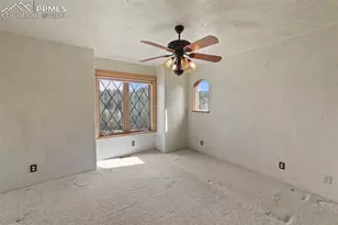 514 Hopi Dr, Divide, CO 80814 - Photo 24