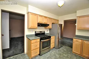 6655 Lange Cir, Colorado Springs, CO 80918 - Photo 6