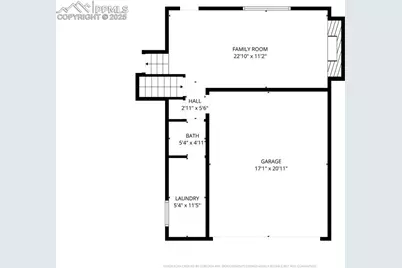 6655 Lange Circle, Colorado Springs, CO 80918 - Photo 32