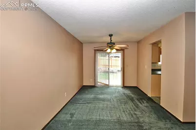 6655 Lange Circle, Colorado Springs, CO 80918 - Photo 4