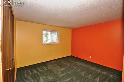 6655 Lange Circle, Colorado Springs, CO 80918 - Photo 14