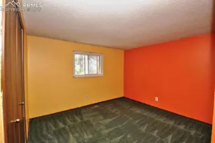 6655 Lange Cir, Colorado Springs, CO 80918 - Photo 14