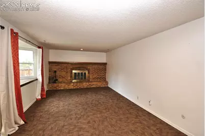 6655 Lange Circle, Colorado Springs, CO 80918 - Photo 16