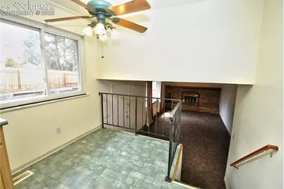 6655 Lange Circle, Colorado Springs, CO 80918 - Photo 8