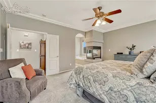 15805 Dawson Creek Dr, Monument, CO 80132 - Photo 14
