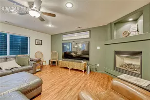 15805 Dawson Creek Dr, Monument, CO 80132 - Photo 24