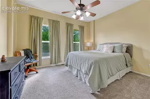 15805 Dawson Creek Dr, Monument, CO 80132 - Photo 20