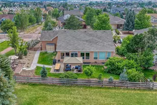 15805 Dawson Creek Dr, Monument, CO 80132 - Photo 40