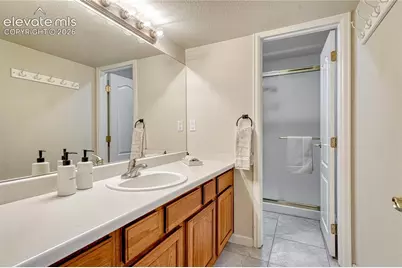 15805 Dawson Creek Drive, Monument, CO 80132 - Photo 30