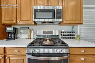 15805 Dawson Creek Dr, Monument, CO 80132 - Photo 8