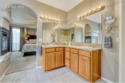 15805 Dawson Creek Drive, Monument, CO 80132 - Photo 16