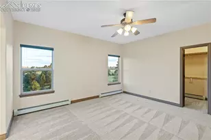 19025 Patience Point, Peyton, CO 80831 - Photo 24