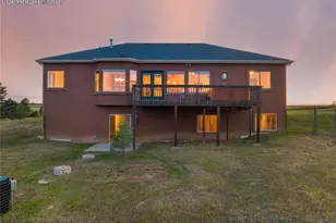 19025 Patience Point, Peyton, CO 80831 - Photo 4