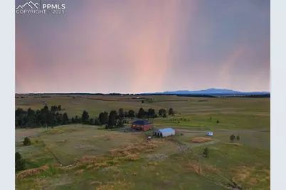 19025 Patience Point, Peyton, CO 80831 - Photo 10