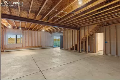 19025 Patience Point, Peyton, CO 80831 - Photo 40