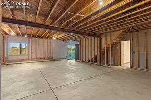 19025 Patience Point, Peyton, CO 80831 - Photo 40