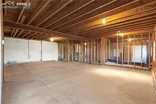 19025 Patience Point, Peyton, CO 80831 - Photo 38