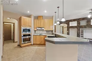 19025 Patience Point, Peyton, CO 80831 - Photo 20