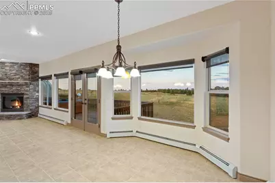 19025 Patience Point, Peyton, CO 80831 - Photo 18