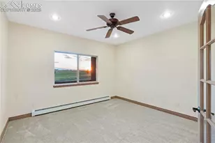 19025 Patience Point, Peyton, CO 80831 - Photo 32