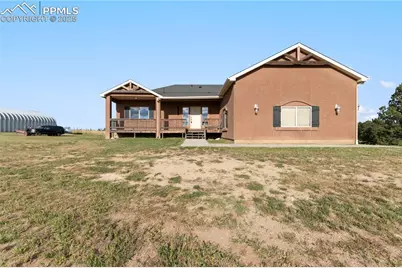 19025 Patience Point, Peyton, CO 80831 - Photo 48