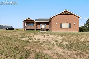 19025 Patience Point, Peyton, CO 80831 - Photo 48