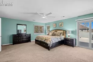 61 Posada Dr, Pueblo, CO 81005 - Photo 14