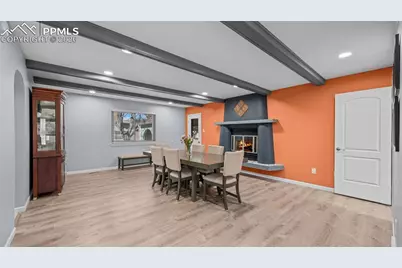 61 Posada Drive, Pueblo, CO 81005 - Photo 10