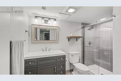 61 Posada Drive, Pueblo, CO 81005 - Photo 26