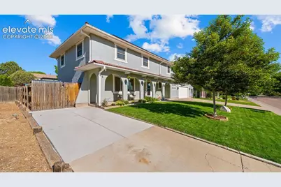 61 Posada Drive, Pueblo, CO 81005 - Photo 2