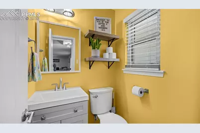 61 Posada Drive, Pueblo, CO 81005 - Photo 12