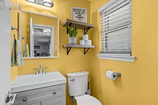 61 Posada Dr, Pueblo, CO 81005 - Photo 12