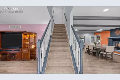 61 Posada Drive, Pueblo, CO 81005 - Photo 6