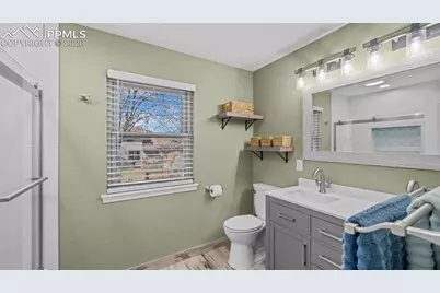 61 Posada Drive, Pueblo, CO 81005 - Photo 18
