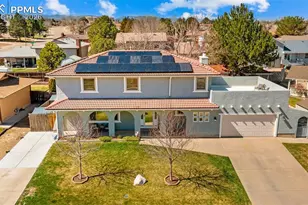 61 Posada Dr, Pueblo, CO 81005 - Photo 32