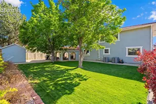 61 Posada Dr, Pueblo, CO 81005 - Photo 32