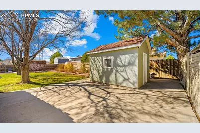 61 Posada Drive, Pueblo, CO 81005 - Photo 30