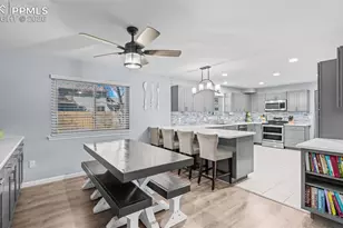 61 Posada Dr, Pueblo, CO 81005 - Photo 4